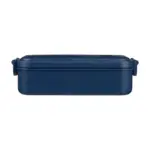 Lunchbox Ondine | 800 ml, blauw — productfoto 12