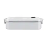 Lunchbox Ondine | 800 ml, wit