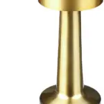 Tafellamp Fiorella | Drie lichtmodi — productfoto 3