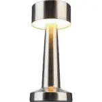 Tafellamp Fiorella | Drie lichtmodi — productfoto 5