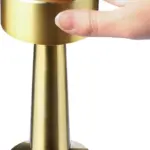 Tafellamp Fiorella | Drie lichtmodi productfoto 6 - Hidalgo Tafellamp Fiorella | Drie lichtmodi — productfoto 6
