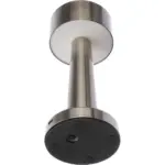 Tafellamp Fiorella | Drie lichtmodi productfoto 7 - Hidalgo Tafellamp Fiorella | Drie lichtmodi — productfoto 7