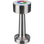 Tafellamp Fiorella | Drie lichtmodi productfoto 10 - Hidalgo Tafellamp Fiorella | Drie lichtmodi — productfoto 10