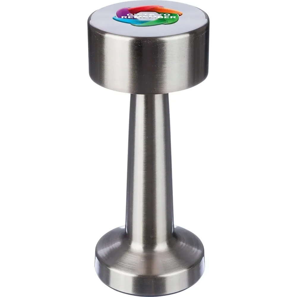 Tafellamp Fiorella | Drie lichtmodi productfoto 10 - Hidalgo Tafellamp Fiorella | Drie lichtmodi — productfoto 10