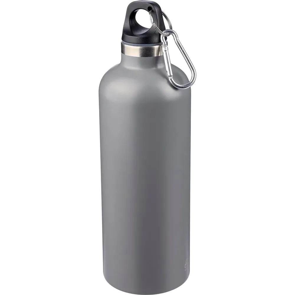 Fles Lysandra | Gerecycled rvs | 500 ml | 12h koud, 8h warm