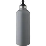 Fles Lysandra | Gerecycled rvs | 500 ml | 12h koud, 8h warm — productfoto 3