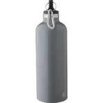 Fles Lysandra | Gerecycled rvs | 500 ml | 12h koud, 8h warm — productfoto 4