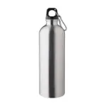 Drinkfles Emeric | Gerecycled | 750 ml — productfoto 2
