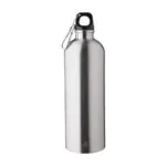 Drinkfles Emeric | Gerecycled | 750 ml — productfoto 4