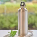 Drinkfles Emeric | Gerecycled | 750 ml — productfoto 5