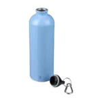 Drinkfles Emeric | Gerecycled | 750 ml — productfoto 7