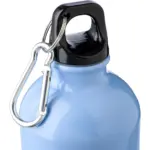 Drinkfles Emeric | Gerecycled | 750 ml — productfoto 8