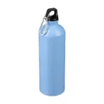 Drinkfles Emeric | Gerecycled | 750 ml — productfoto 9