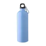 Drinkfles Emeric | Gerecycled | 750 ml, lichtblauw