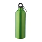 Drinkfles Emeric | Gerecycled | 750 ml, lichtgroen