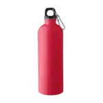Drinkfles Emeric | Gerecycled | 750 ml, roze