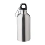 Drinkfles Sable | Gerecycled | 400 ml — productfoto 2
