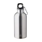 Drinkfles Sable | Gerecycled | 400 ml — productfoto 3