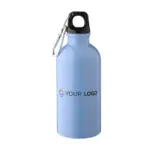 Drinkfles Sable | Gerecycled | 400 ml — productfoto 6