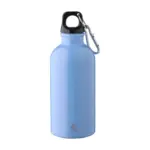 Drinkfles Sable | Gerecycled | 400 ml — productfoto 7