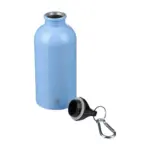 Drinkfles Sable | Gerecycled | 400 ml — productfoto 8
