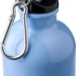 Drinkfles Sable | Gerecycled | 400 ml — productfoto 9