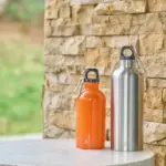 Drinkfles Sable | Gerecycled | 400 ml — productfoto 10