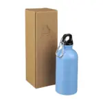 Drinkfles Sable | Gerecycled | 400 ml — productfoto 11
