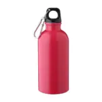 Drinkfles Sable | Gerecycled | 400 ml, roze