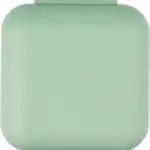 Pillendoosje Dorian | 5 vakjes — productfoto 2