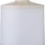 Kampeerlamp Araminta | Multifunctioneel — productfoto 2