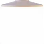 Kampeerlamp Araminta | Multifunctioneel — productfoto 3