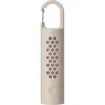Kampeerlamp Araminta | Multifunctioneel — productfoto 4