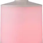 Kampeerlamp Araminta | Multifunctioneel — productfoto 5