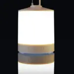 Kampeerlamp Araminta | Multifunctioneel — productfoto 8