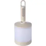 Kampeerlamp Araminta | Multifunctioneel — productfoto 9