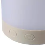 Kampeerlamp Araminta | Multifunctioneel — productfoto 15