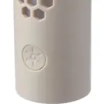 Kampeerlamp Araminta | Multifunctioneel — productfoto 16