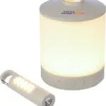 Kampeerlamp Araminta | Multifunctioneel — productfoto 17