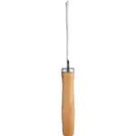 Kaasrasp Morwenna | Hout — productfoto 4