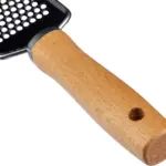Kaasrasp Morwenna | Hout — productfoto 5