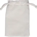 Golfteeset Nyssa | 9 stuks — productfoto 2