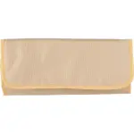 Kaasset Evelisse | Gerecycled | 3 stuks — productfoto 2