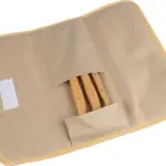 Kaasset Evelisse | Gerecycled | 3 stuks — productfoto 3