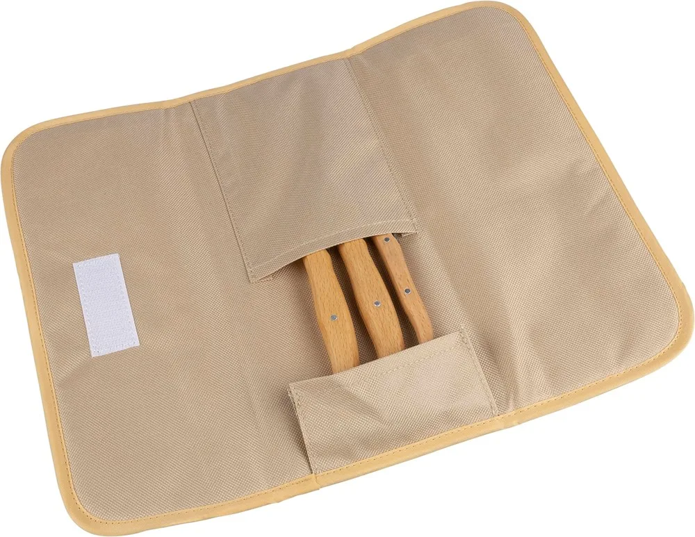 Kaasset Evelisse | Gerecycled | 3 stuks productfoto 3 - Hidalgo Kaasset Evelisse | Gerecycled | 3 stuks — productfoto 3