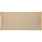 Kaasset Evelisse | Gerecycled | 3 stuks productfoto 6 - Hidalgo Kaasset Evelisse | Gerecycled | 3 stuks — productfoto 6