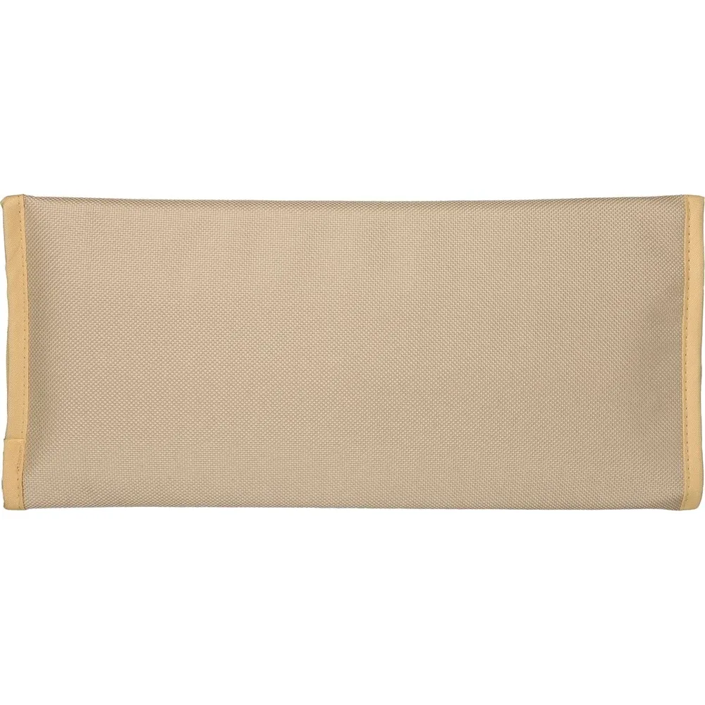Kaasset Evelisse | Gerecycled | 3 stuks productfoto 6 - Hidalgo Kaasset Evelisse | Gerecycled | 3 stuks — productfoto 6