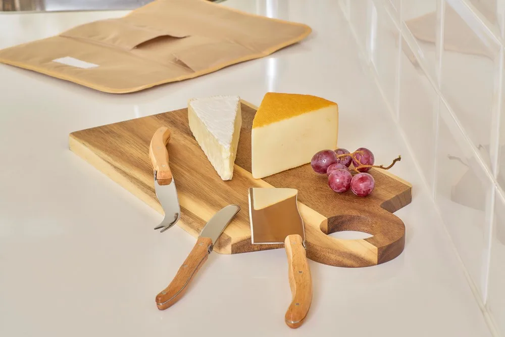 Kaasset Evelisse | Gerecycled | 3 stuks productfoto 7 - Hidalgo Kaasset Evelisse | Gerecycled | 3 stuks — productfoto 7