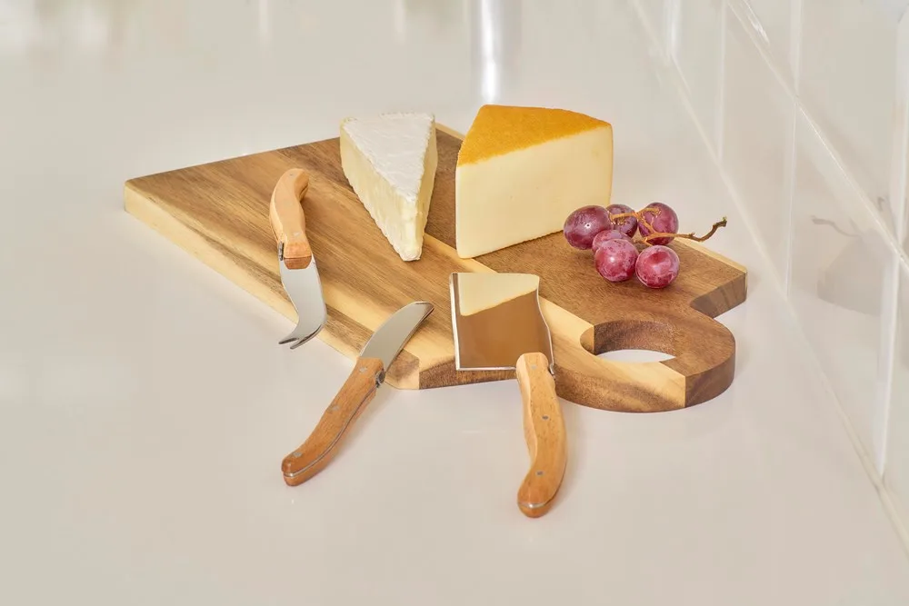 Kaasset Evelisse | Gerecycled | 3 stuks productfoto 8 - Hidalgo Kaasset Evelisse | Gerecycled | 3 stuks — productfoto 8