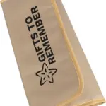 Kaasset Evelisse | Gerecycled | 3 stuks productfoto 11 - Hidalgo Kaasset Evelisse | Gerecycled | 3 stuks — productfoto 11